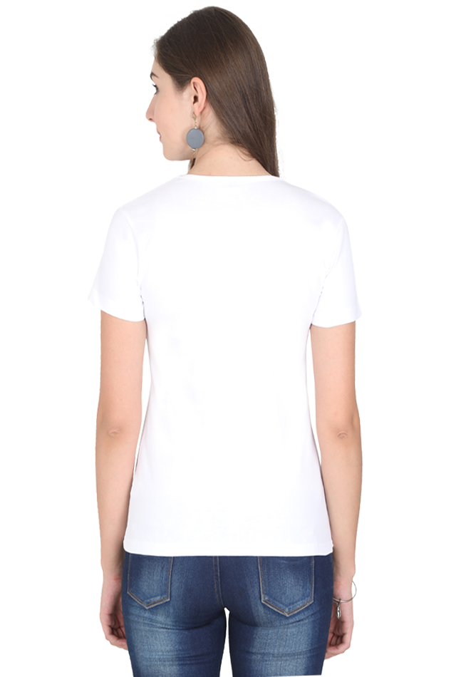 Mandala Tshirt